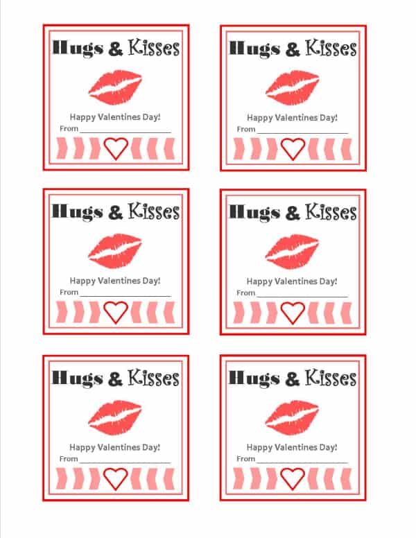 hugs-kisses-valentine-printable-miss-sue-living