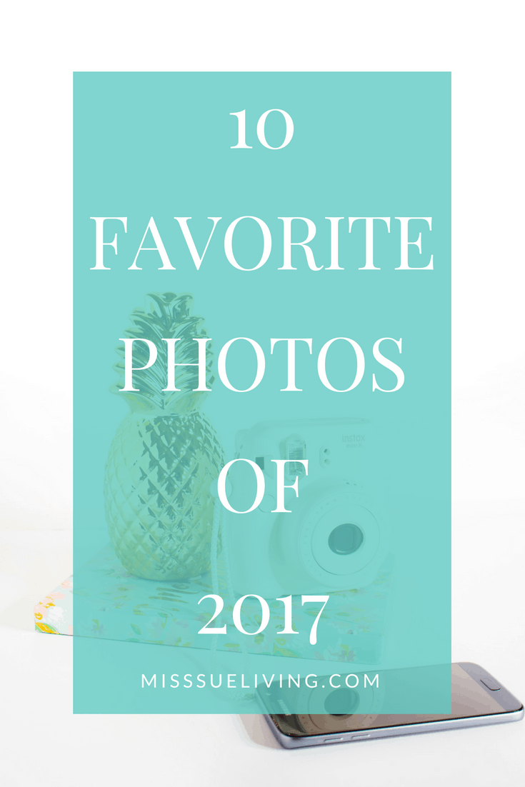 10 Favorite Photos of 2017, best photos, favorite photos, best photos 2017, a year in photos, year in pictures