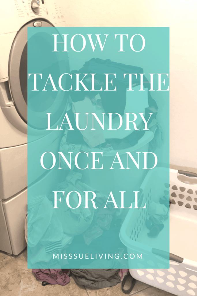 laundry routine, simple laundry routine, laundry routine that works, daily laundry schedule,easy laundry routine, laundry schedule,laundry schedule printable, weekly laundry schedule, #laundryroutine #laundryschedule