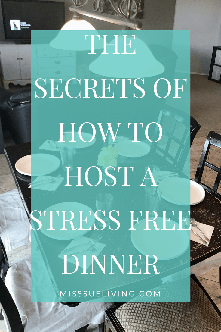 How to Host a Dinner Party, Hosting a Dinner, Stress Free Dinner Party, Stress Free Dinner Party Menu, Simple Dinner Party, How to Host Dinner at Home, #hostingdinner #dinnerparty #stressfreedinner
