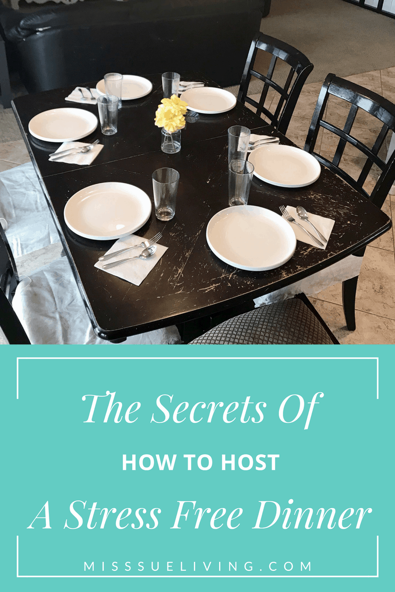How to Host a Dinner Party, Hosting a Dinner, Stress Free Dinner Party, Stress Free Dinner Party Menu, Simple Dinner Party, How to Host Dinner at Home, #hostingdinner #dinnerparty #stressfreedinner