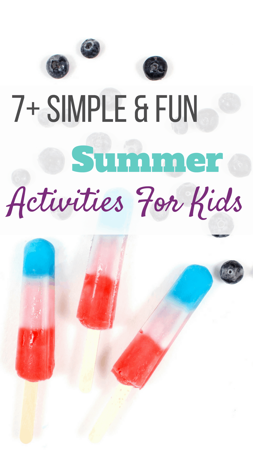 7+ Simple and Fun Summer Activities For Kids, kids summer activities, kids summer schedule, kids summer fun, fun summer activities at home, summer fun ideas, summer bucket list, kids summer bucket list, #kidssummeractivities #kidssummerfun #summerbucketlist