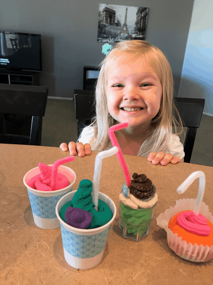 7+ Simple and Fun Summer Activities For Kids, kids summer activities, kids summer schedule, kids summer fun, fun summer activities at home, summer fun ideas, summer bucket list, kids summer bucket list, #kidssummeractivities #kidssummerfun #summerbucketlist