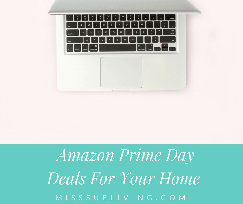 Amazon Prime Day Deals For Your Home, amazon prime day, prime day 2019, prime day, whats prime day, amazon prime day deals 2018, amazon prime day 2019, #primeday #primeday2018 #amazonprimeday