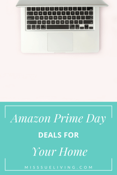Amazon Prime Day Deals For Your Home, amazon prime day, prime day 2019, prime day, whats prime day, amazon prime day deals 2019, amazon prime day 2019, #primeday #primeday2019 #amazonprimeday