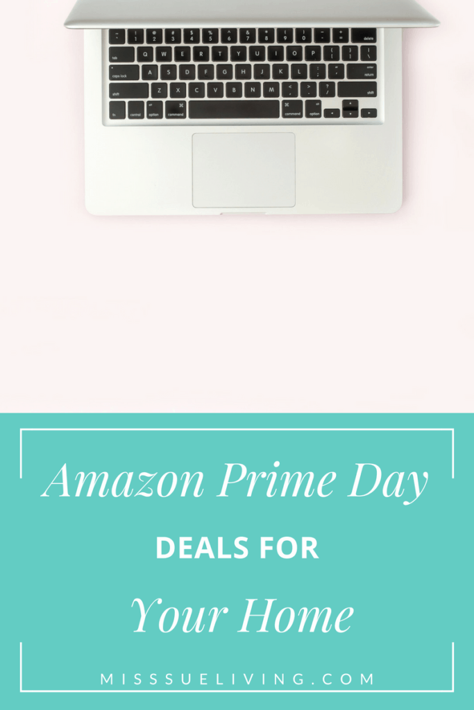 Amazon Prime Day Deals For Your Home, amazon prime day, prime day 2020, prime day, whats prime day, amazon prime day deals 2019, amazon prime day 2020, #primeday #primeday2020 #amazonprimeday