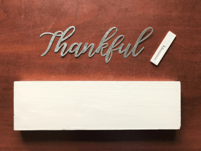 thankful wood sign, thankful sign, thankful wooden signs, thankful wall decor, thankful farmhouse sign, thankful farmhouse decor, #thankfulsign