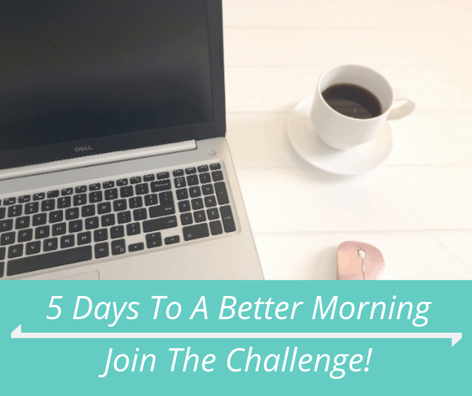 how to create a morning routine, best morning routine for success, simple morning routine, create a morning routine, how to create a morning routine tips, how to morning routine, how to create a morning ritual, #morningroutine #morningschedule 