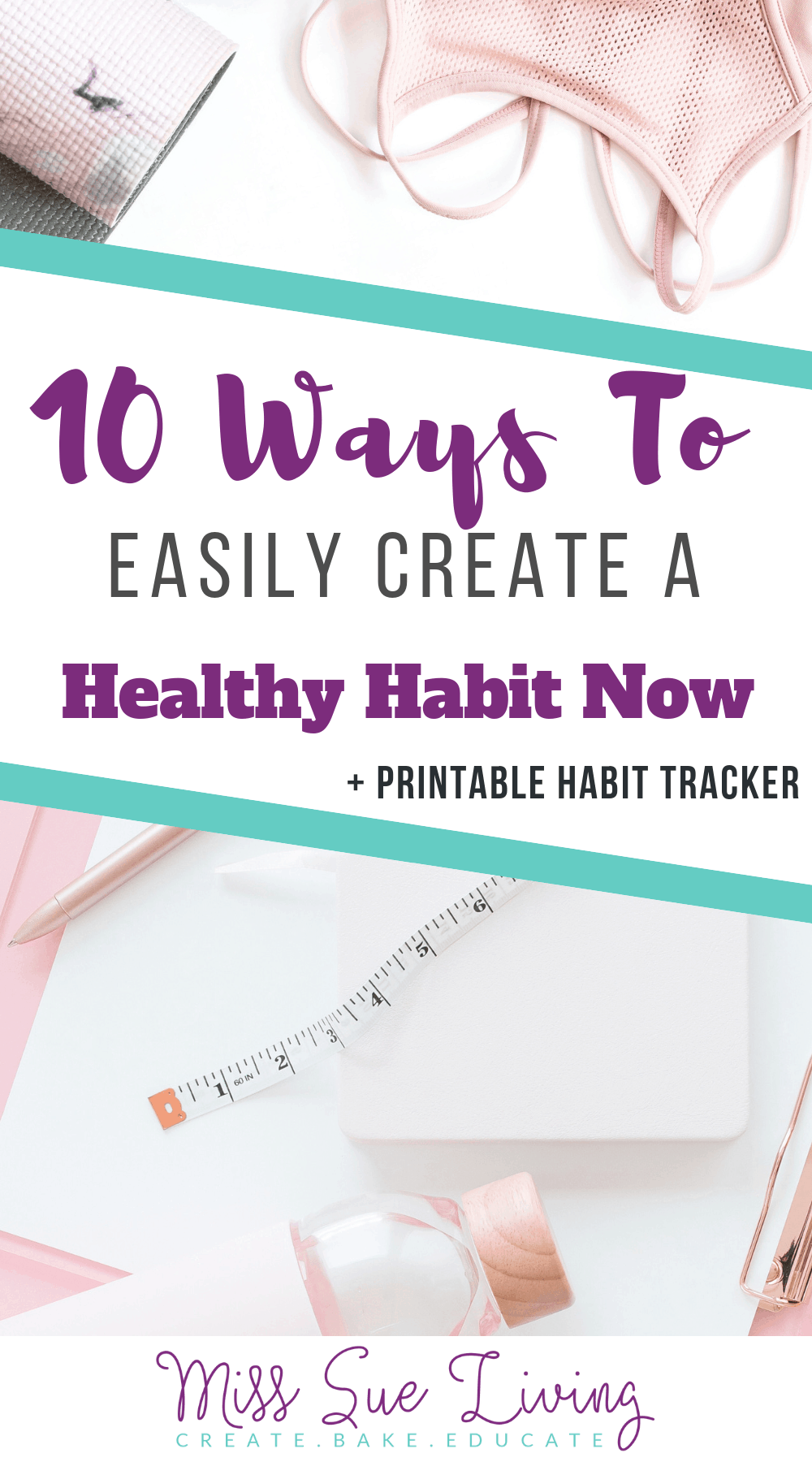 how to create healthy habits, developing healthy habits for life, creating healthy habits, how to form healthy habits, healthy habits articles, healthy lifestyle habits, healthy habits, how to create healthy habits tips, how to create healthy habits that stick, #healthyhabits #personalgrowth #habits #dailyhabits #routines #dailyroutines