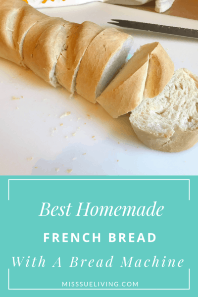 Homemade French bread, french bread, french bread recipe, classic french bread recipe, french bread recipe bread machine, soft french bread recipe, french bread ideas, french bread crusty, french bread loaf, #frenchbread #breadrecipe #frenchbreadrecipe #breadmachine #breadmachinebread