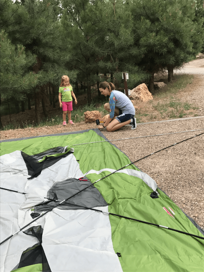 Best Tips for Camping With Kids, camping with kids hacks, camping with kids checklist, camping gear for kids, family camping tips, tips for camping with kids, camping with kids essentials, tent camping with kids, family camping tips and tricks, family tent camping hacks, #campingwithfamily #campingwithbaby #familycampingtrip #summercamping #campingfun