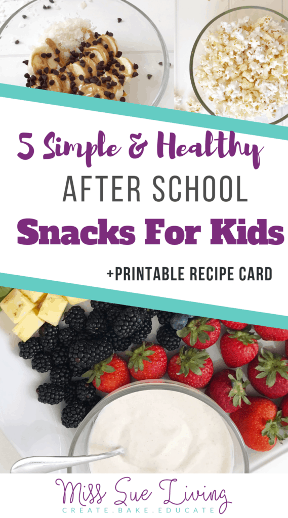 after school snacks for kids, easy after school snacks for kids, after school snacks for kids healthy, fun after school snacks for kids,#healthykidssnacks #healthysnack #kidshealthysnacks #afterschoolsnack #afterschoolsnacks #kidsafterschoolsnack 
