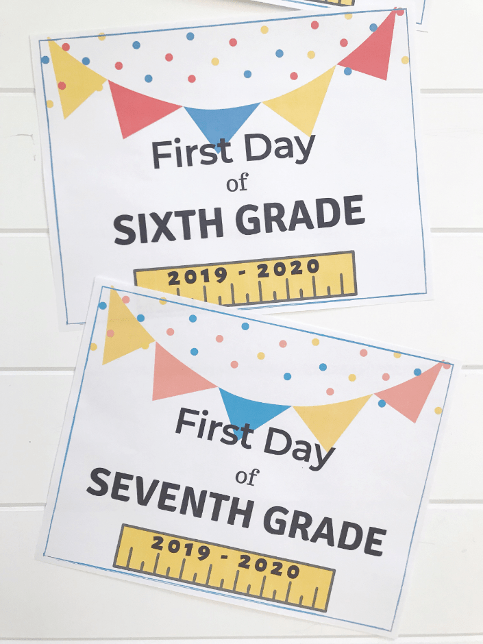 Back to school traditions, first day of school traditions, back to school celebration ideas, back to school traditions kindergarten, first day of school ideas, back to school traditions free printable, back to school traditions for kids, back to school traditions fun, #backtoschooltraditions #backtoschoolfun #backtoschoolnight
