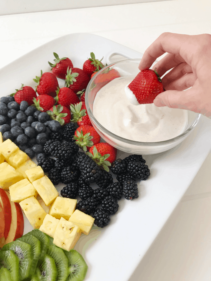 after school snacks for kids, easy after school snacks for kids, after school snacks for kids healthy, fun after school snacks for kids,#healthykidssnacks #healthysnack #kidshealthysnacks #afterschoolsnack #afterschoolsnacks #kidsafterschoolsnack