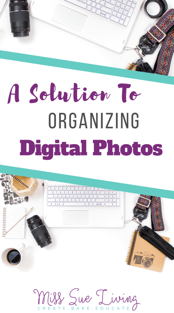 Digital photo organization, organizing digital photos, how to organize digital photos, digital photo organization ideas, digital photo organization and storage, digital photo hub, digital photo storage and organization, best way to organize digital photos #digitalphotoorganization #photoorganizing #digitalphoto #organizephotos