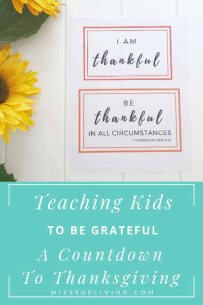 How to teach gratitude to kids, How to teach gratitude to child, gratitude for kids, how to teach thankfulness to kids, #gratefulthankfulblessed #gratefulkids #grateful #thankfulness #thanksgivinggratitude #thanksgivingblessings