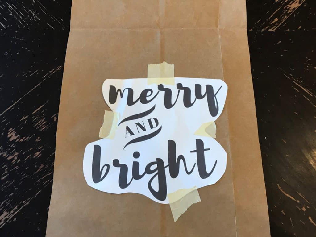 Christmas paper scroll sign, craft paper scroll sign christmas, diy paper scroll sign, brown paper scroll signs christmas, how to make a scroll sign, brown paper scroll, kraft paper scroll, kraft paper scroll signs diy #paperscrollsign #christmasscroll #diychristmasdecor #diychristmas #craftingideas #christmascraft #diydecorations