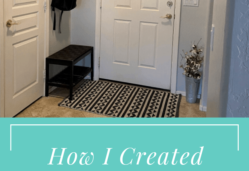 organized small entryway, organized small entryway ideas, organized small entry, organizing small entryway, organizing small entryway closet, organizing small entryway entrance #organized #organizedentryway #smallentryway #organizedspace #getorganized #organizingtips #organizingideas #clutterfree #gettingorganized