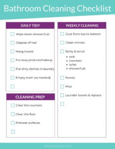 bathroom cleaning, bathroom cleaning tips, bathroom cleaning checklist, bathroom cleaning list, bathroom cleaning schedule, bathroom cleaning supplies, how to clean bathroom, #cleanbathroom #bathroomcleaning #homecleaning #cleaningtips #cleaningbathroom #tidyhome #bonami #cleanhomehappyhome #cleanhouse #cleaningproducts #housecleaning 