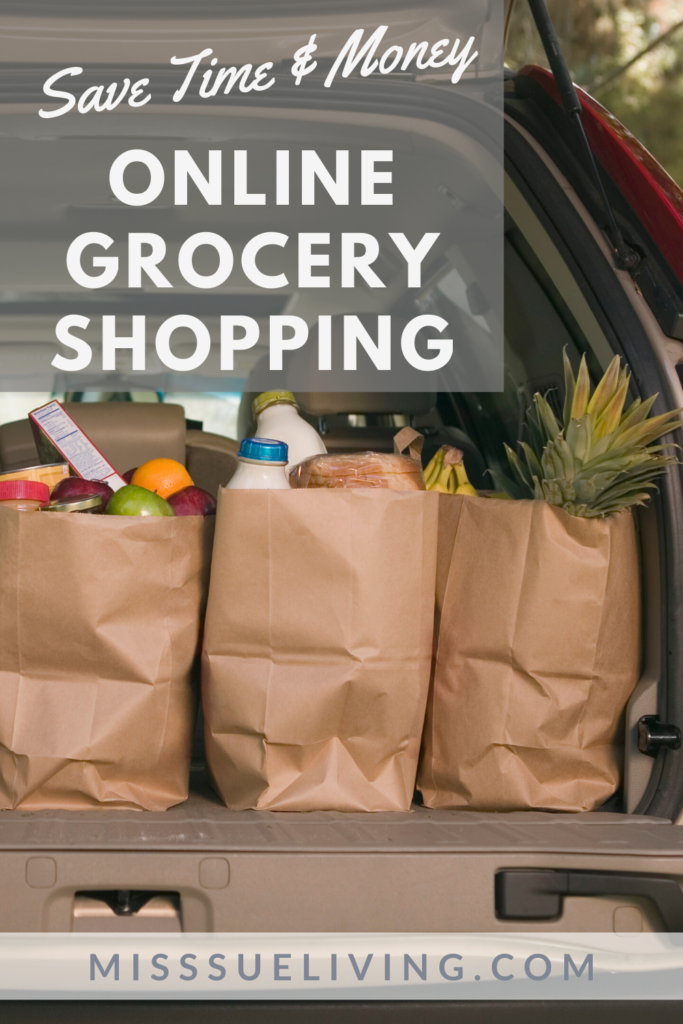 Pin on Grocery Deals Online Delivered