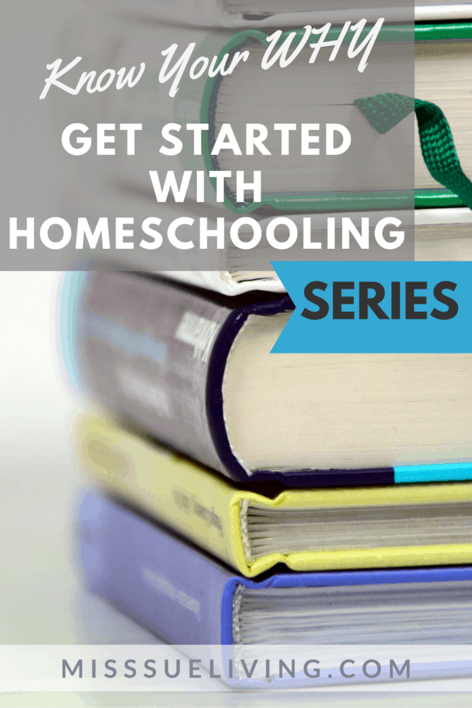 get started with homeschooling, homeschooling, homeschool, how to get started with homeschool, how to start homeschooling, how to start homeschool