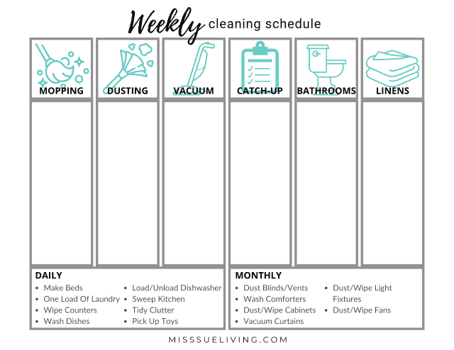 https://misssueliving.com/wp-content/uploads/2021/03/Cleaning-Schedule-NEW-resize.png