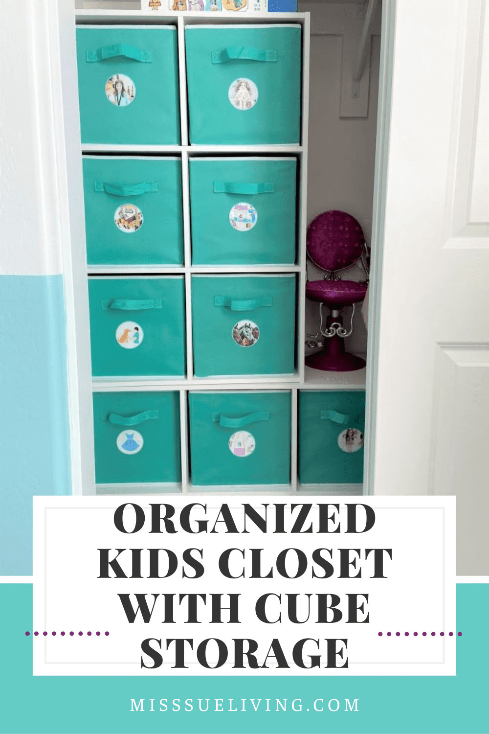 https://misssueliving.com/wp-content/uploads/2022/04/organized-kids-closet.png